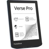 PocketBook Verse Pro Blauw