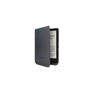 Originele Pocketbook book-cover voor Basic Lux 2, Touch Lux 4 & 5, Touch HD 3