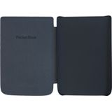 Originele Pocketbook cover voor Pocketbook Touch Lux 4/Lux 5/Touch HD 3