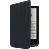 Originele Pocketbook cover voor Pocketbook Touch Lux 4/Lux 5/Touch HD 3