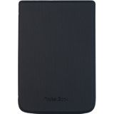 Originele Pocketbook cover voor Pocketbook Touch Lux 4/Lux 5/Touch HD 3