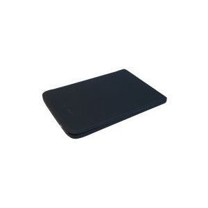 Originele Pocketbook cover voor Pocketbook Touch Lux 4/Lux 5/Touch HD 3