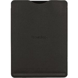PocketBook Cover Sleeve voor InkPad 3, InkPad 3 Pro, Black