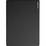 Pocketbook InkPad Lite grau E-Reader E-Book Reader 9,7 Zoll E-Ink SMARTlight 8GB