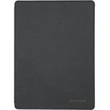 PocketBook Cover PB Inkpad Lite black