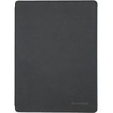 PocketBook - Cover for InkPad Lite elektronische leesapparaten, meerkleurig (669643)