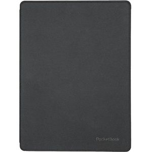 PocketBook - Cover for InkPad Lite elektronische leesapparaten, meerkleurig (669643)