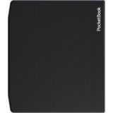 PocketBook Era Color e book reader Touchscreen 32 GB Wifi Zwart, Lichtblauw