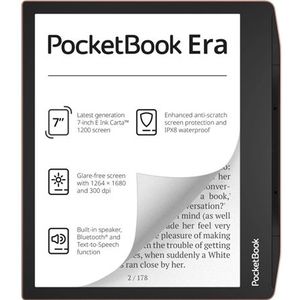 PocketBook Era 64GB Koper