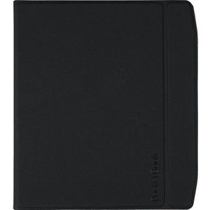 PocketBook Cover Flip Era / Era Color Zwart