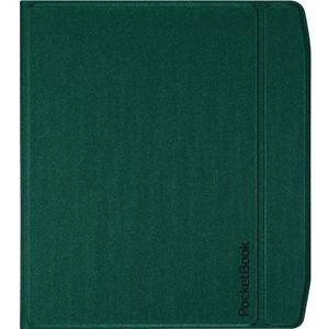 Pocketbook Era Charge - Groen
