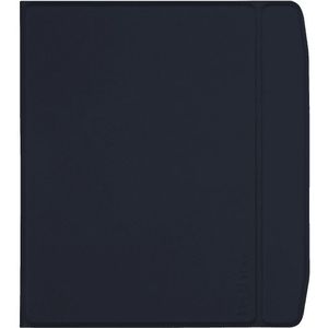PocketBook Charge Cover eBook Cover geschikt voor (model eBooks): PocketBook Era kleur fabrikant: Bl