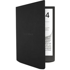 PocketBook Cover PB flip Inkpad 4 zwart