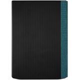 Pocketbook Flip Cover - Sea Green