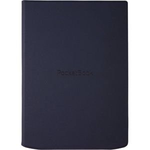 PocketBook Charge E-reader cover Geschikt voor: PocketBook InkPad 4, PocketBook InkPad Color 2, PocketBook InkPad Color 3 Geschikt voor display-grootte: 19,8