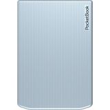 PocketBook - Verse - E-reader - Bright Blue - E Ink Carta™