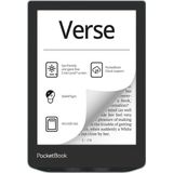 PocketBook - Verse - E-reader - Bright Blue - E Ink Carta™