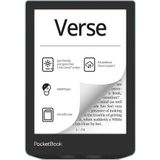 PocketBook Verse Blauw