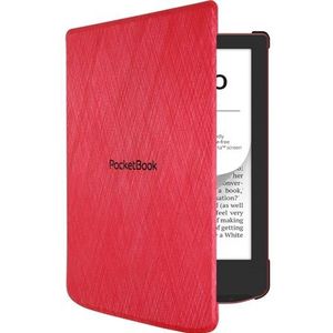 E-boekhoes PocketBook H-S-634-R-WW