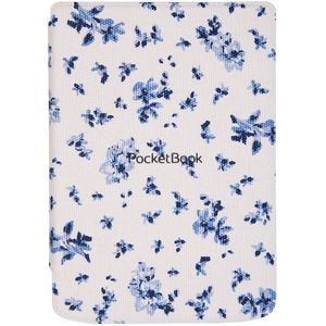 PocketBook - eBook-Reader 16 Graustufen (4-bit) - Touchscreen