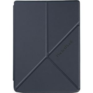 PocketBook Origami Black Case voor InkPad 4, InkPad Color 2, InkPad Color 3
