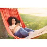 PocketBook - Verse Pro Color - E-Reader - Stormy Sea - E Ink Kaleido™ 3