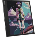 PocketBook - InkPad Eo - eReader - Grijs - 10.3 inch - 64 GB