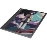 PocketBook - InkPad Eo - eReader - Grijs - 10.3 inch - 64 GB