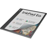 PocketBook - InkPad Eo - eReader - Grijs - 10.3 inch - 64 GB