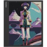 PocketBook - InkPad Eo - E-Reader - Grijs - 10.3 Inch