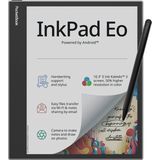 PocketBook - InkPad Eo - E-Reader - Grijs - 10.3 Inch