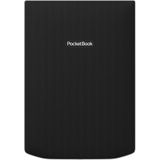 PocketBook - InkPad X Pro - eReader - Grijs - 10.3" HD E Ink Mobius™