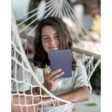 PocketBook - Verse Pro Color - E-reader - Lavender Dream