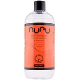 Nuru - Massage Gel Nori Seaweed & Aloe Vera 500 ml