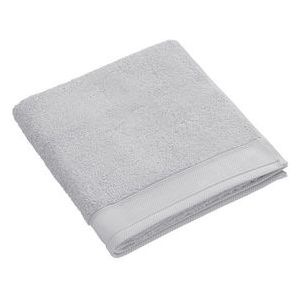 Douchelaken Weseta Douceur Silver