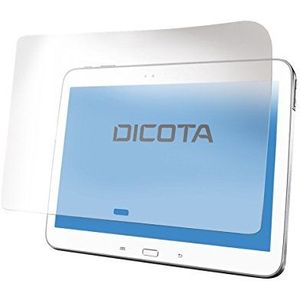 Dicota, Anti-Glare Filter voor Samsung Galaxy Tab 4 8,0 inch (transparant)