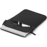 DICOTA Ultra Skin PRO Laptop Sleeve 13.3 - Beschermhoes notebook - 13.3