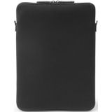 Dicota Ultra Skin PRO 14.1 inch - Laptop Sleeve / Zwart