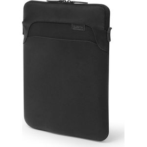 Dicota Ultra Skin PRO 14.1 inch - Laptop Sleeve / Zwart