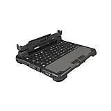 Dicota Notebooktasche bis 39,6 cm (15,6 Zoll) PET schwarz