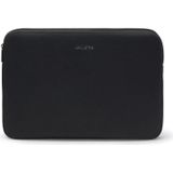 DICOTA Perfect Skin 29,5 cm (11.6"") Notebook-Hülle, schwarz
