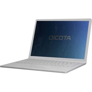 Dicota D31693, 33 cm (13 Zoll), 16:9, Notebook, Privatsphäre, 40 g