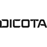 Dicota - Secret 2-Way - Schermbeschermers - Voor Notebooks - Privacyfolie