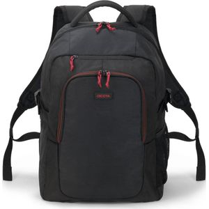 Dicota D31719 Backpack Gain Wireless Mouse Kit