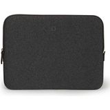 DICOTA Skin Urban 12"" Notebook-Hülle - Anthrazit