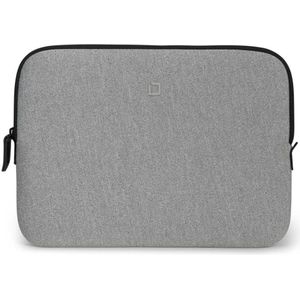 DICOTA Skin Urban 13"" Notebook-Hülle - Grau