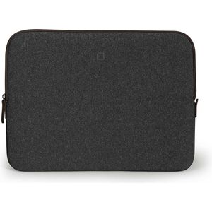 DICOTA Skin URBAN - Beschermhoes notebook - 16 - antraciet - voor Apple MacBook Pro (16 inch)