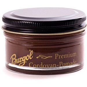 Burgol Cordovan-Pomade 50 ml