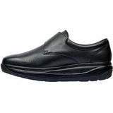 Schoen Joya Men Edward Black-Schoenmaat 42,5