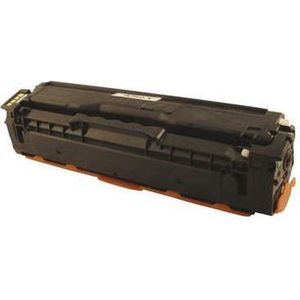 Peach 111656 tonercartridge 1 stuk(s) Zwart